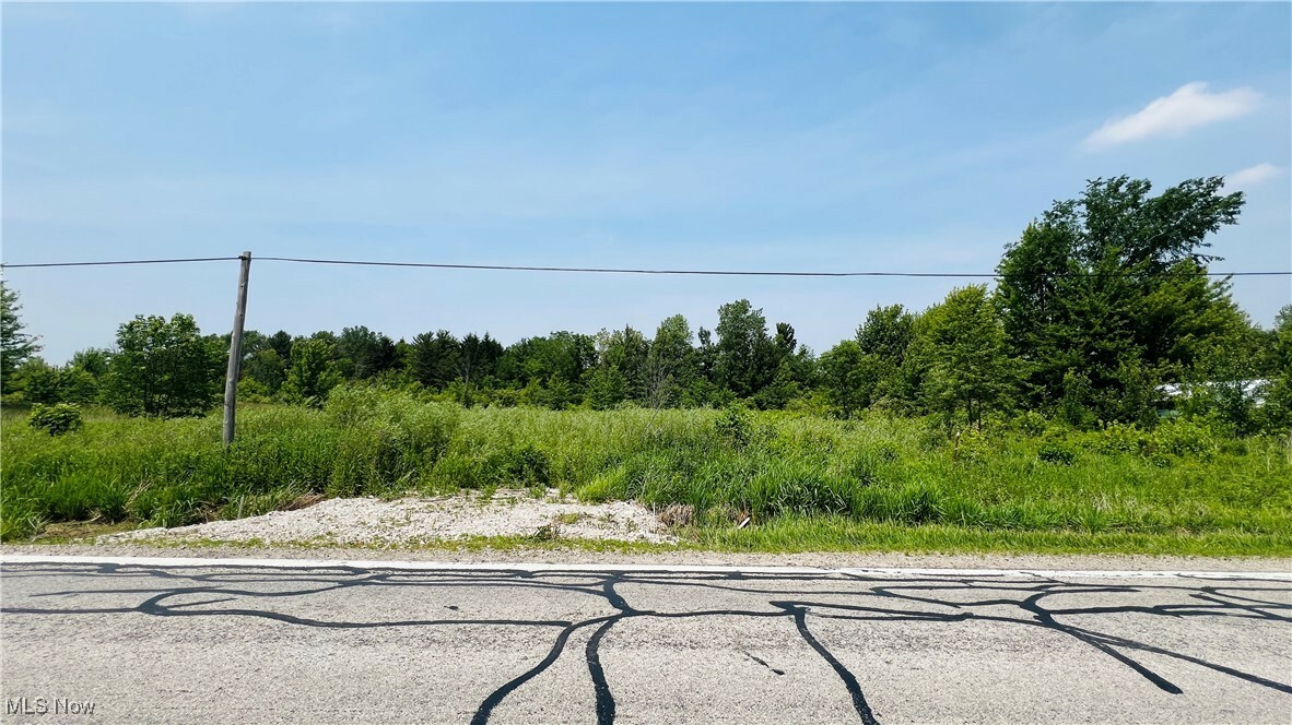 Property Photo: SR-303 OH 44090