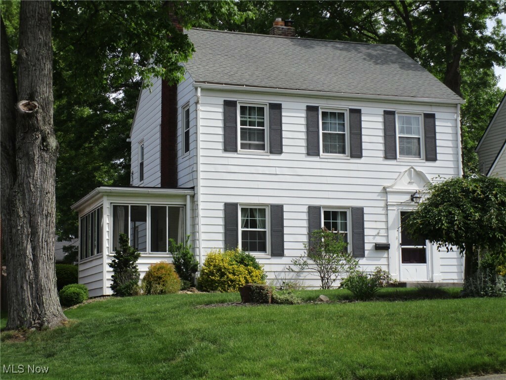 134 Ridgewood Drive  Boardman OH 44512 photo