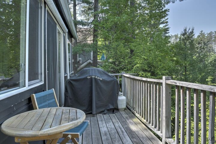 Property Photo:  25 Headlands Road  NH 03470