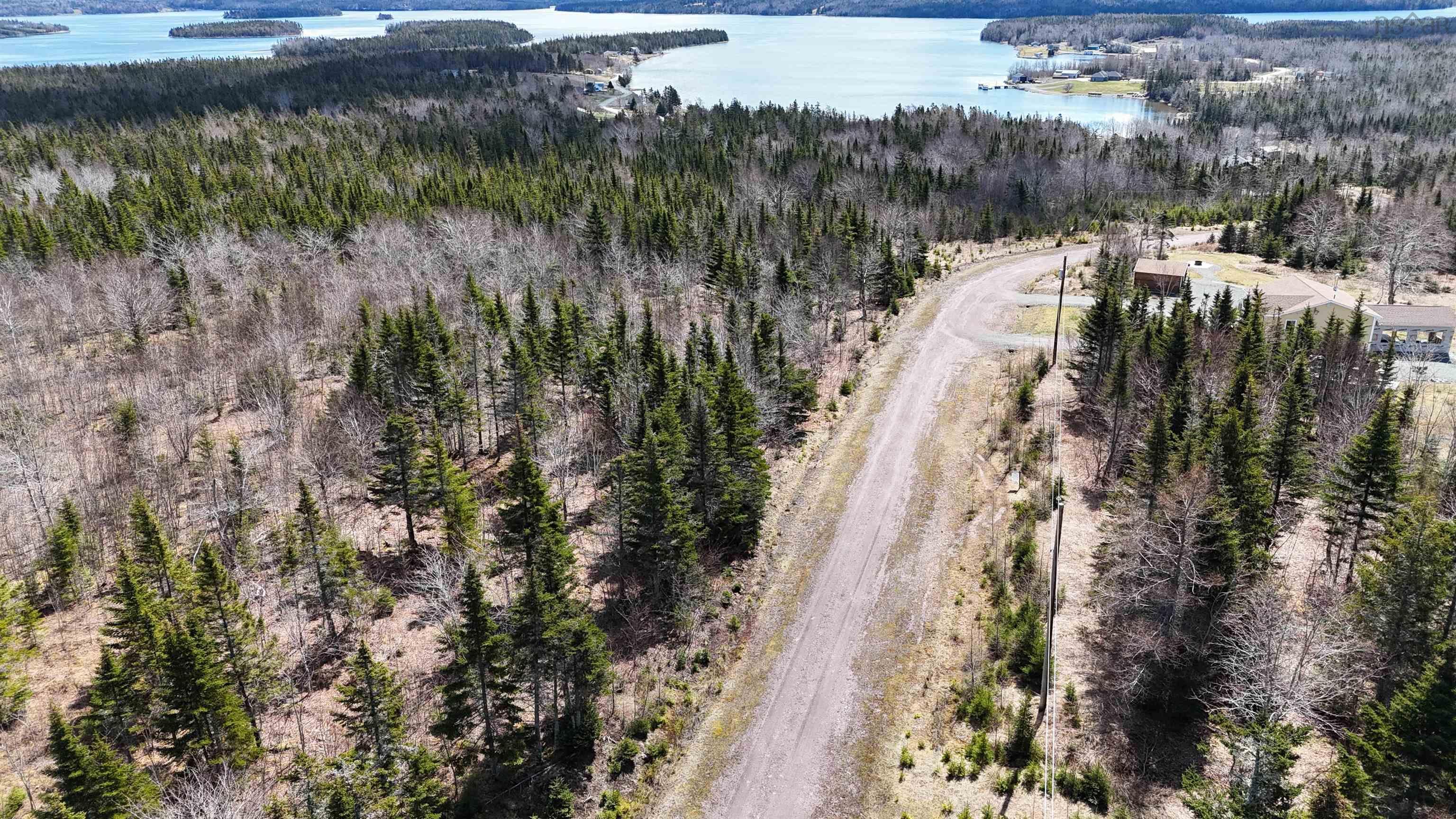Property Photo:  Lot 14 Hill Street  NS B0E 3B0 