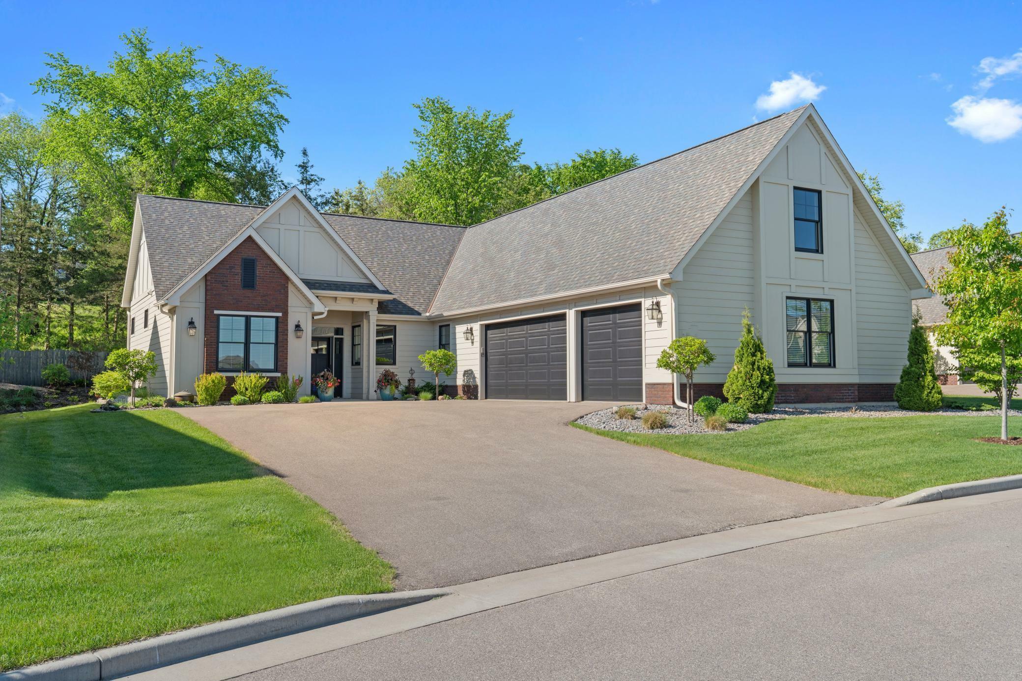 Property Photo: 2475 Sydney Lane WI 54016
