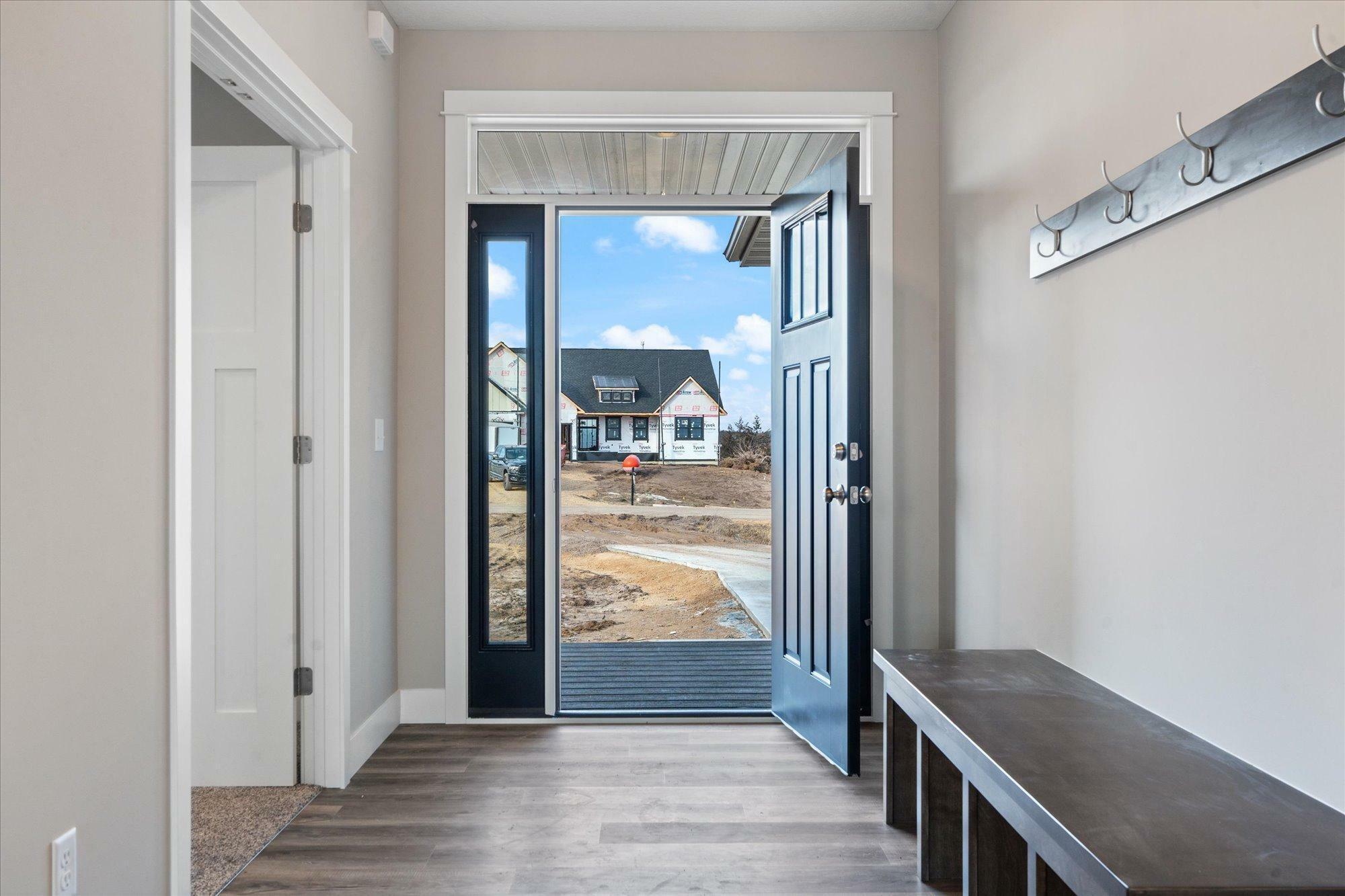Property Photo: 296 Valley Estates Court WI 54016