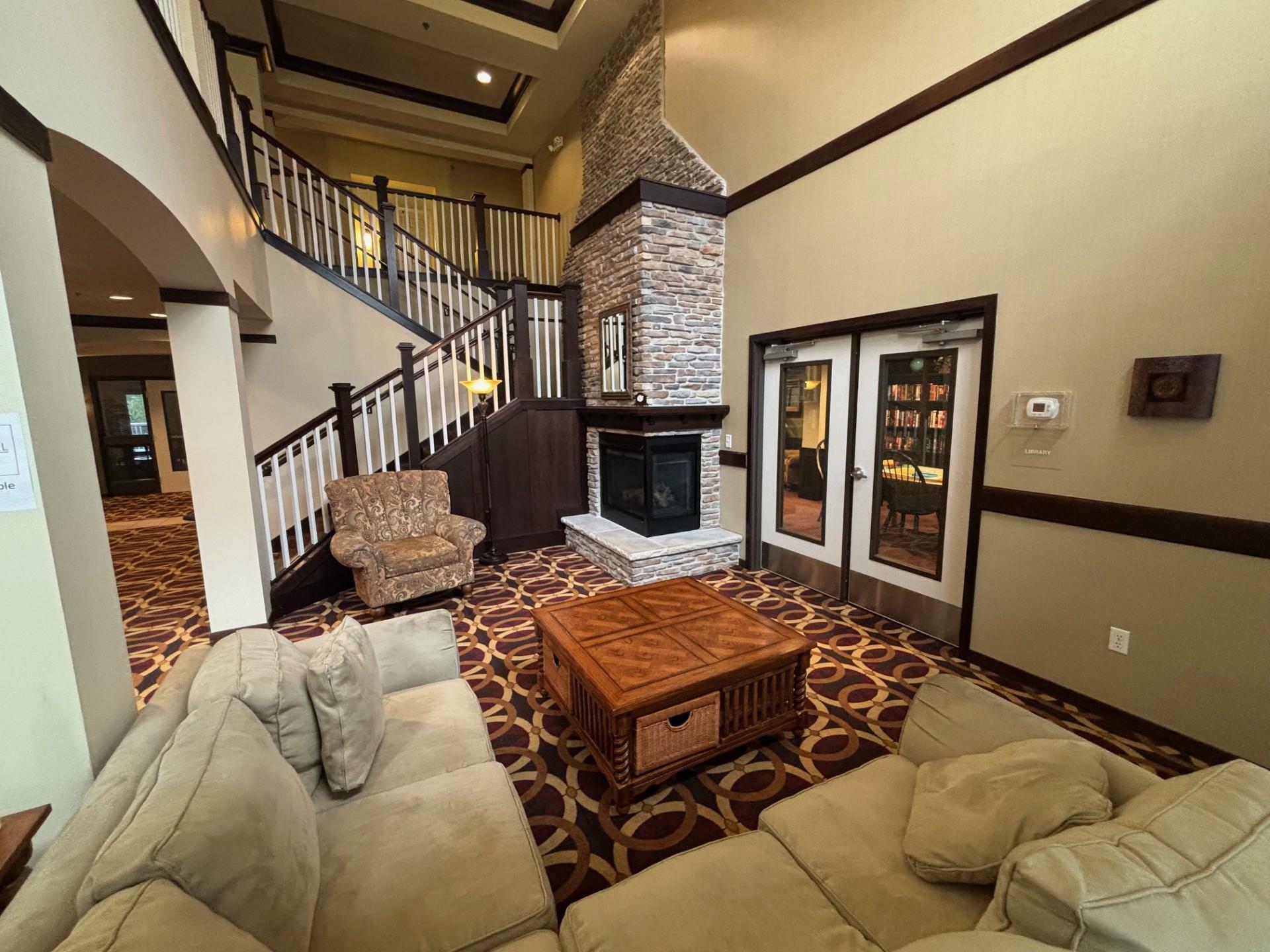 Property Photo: 601 Levander Way 311 MN 55075
