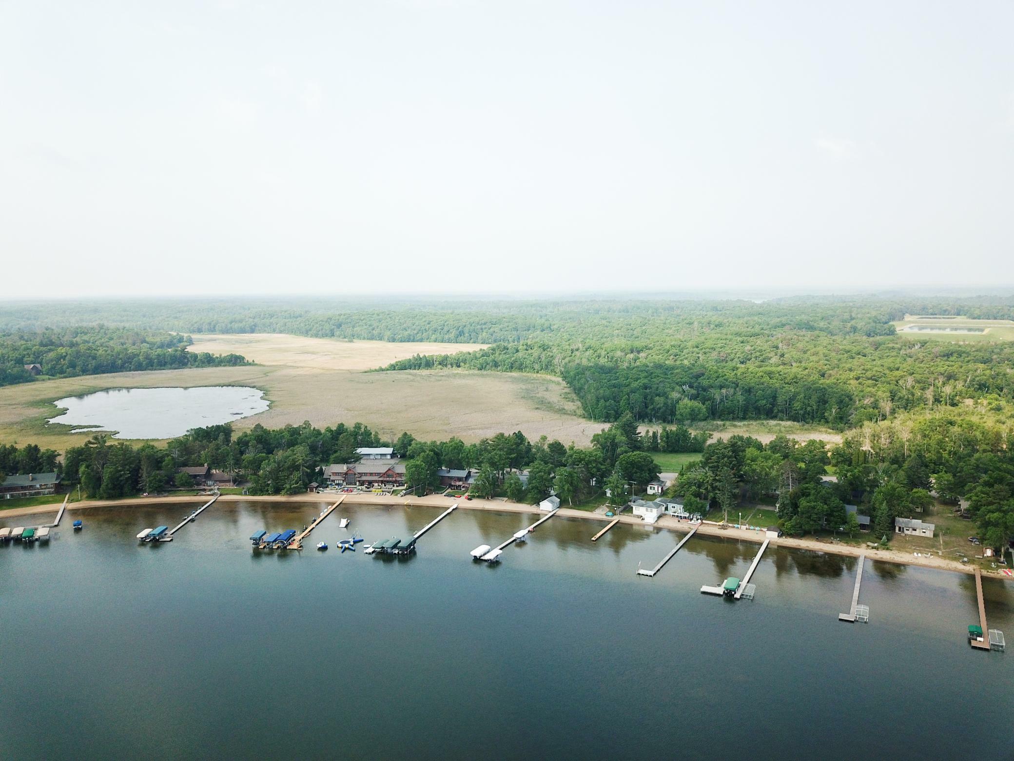 29042 County Road 4  Breezy Point MN 56472 photo
