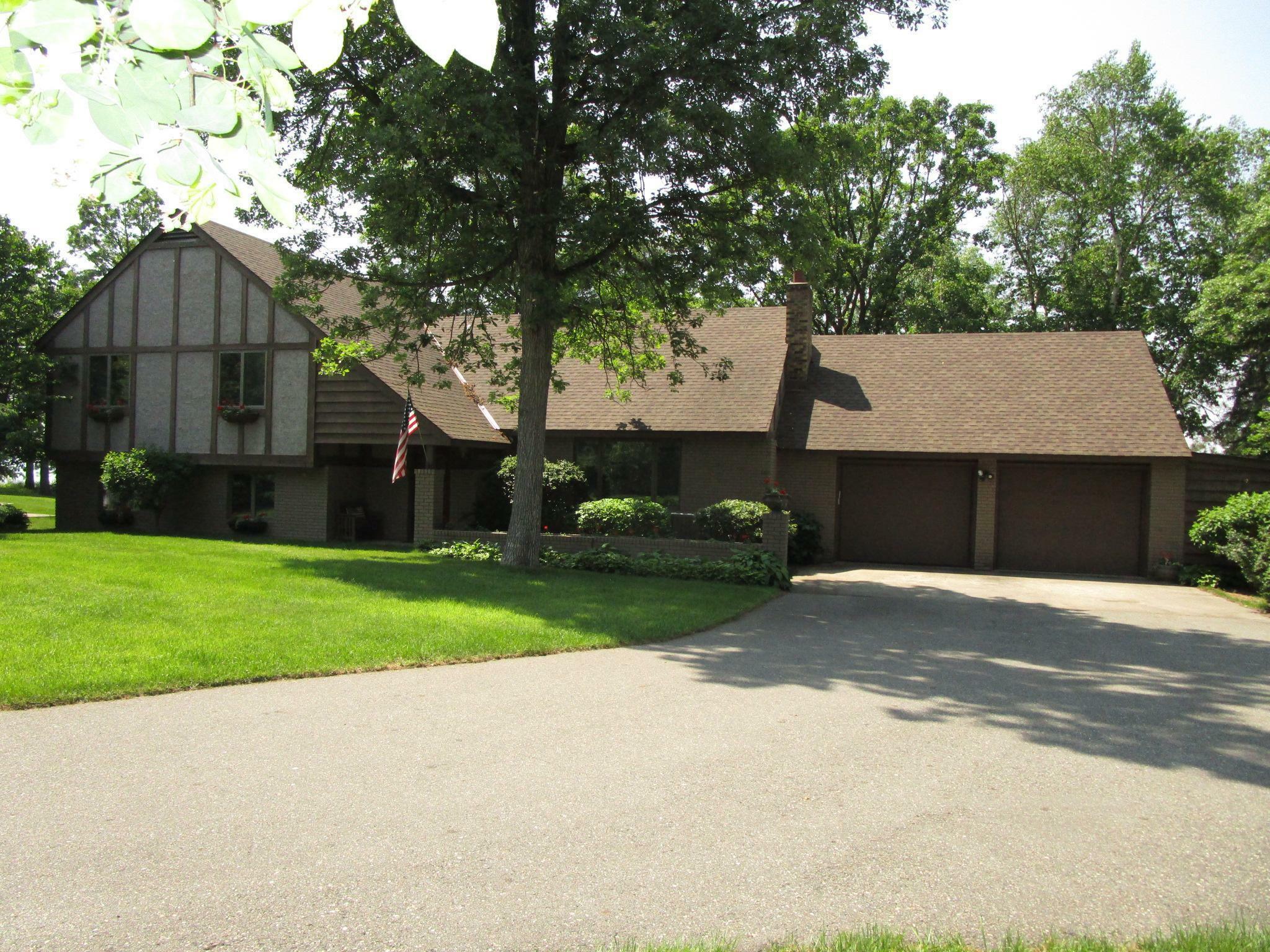 4523 Waville Road NE  Bemidji MN 56601 photo
