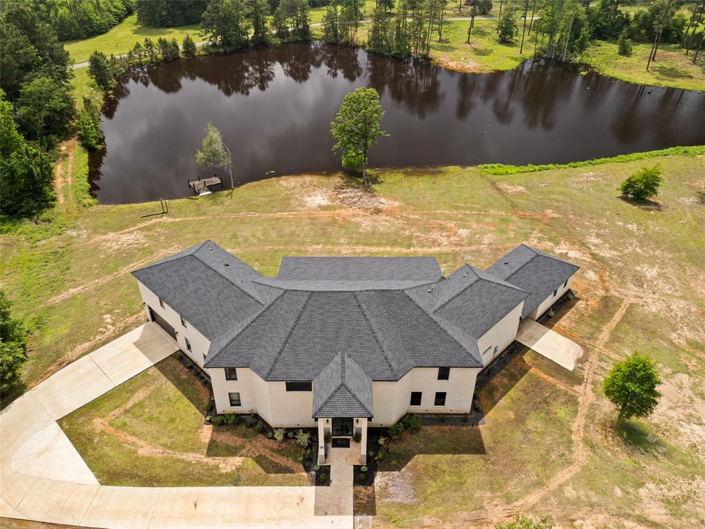 Property Photo:  8383 N Fm 2208  TX 75605 