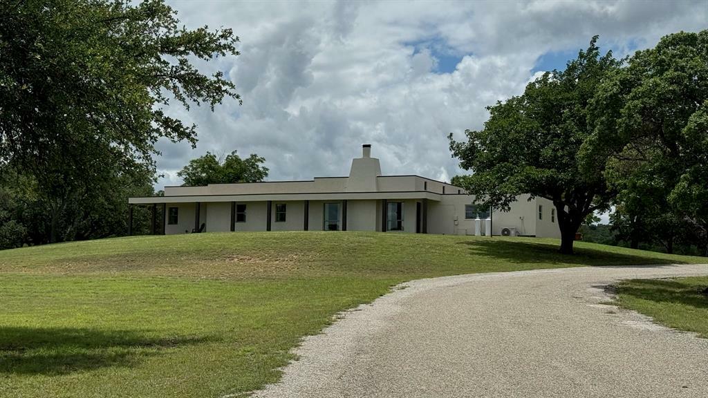 Property Photo: 17494 County Road 225 TX 79510