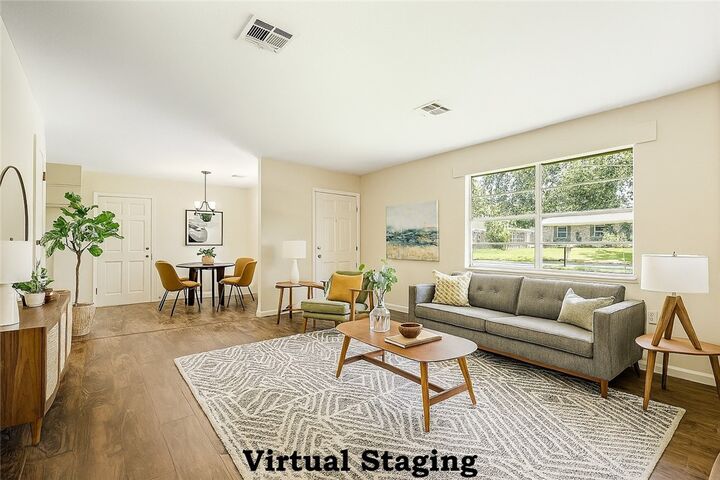 Property Photo: 1202 SE E Street AR 72712