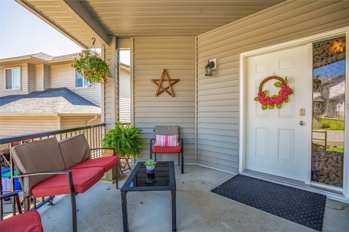 Property Photo: 3502 Creekview Crescent BC V4T 3C5
