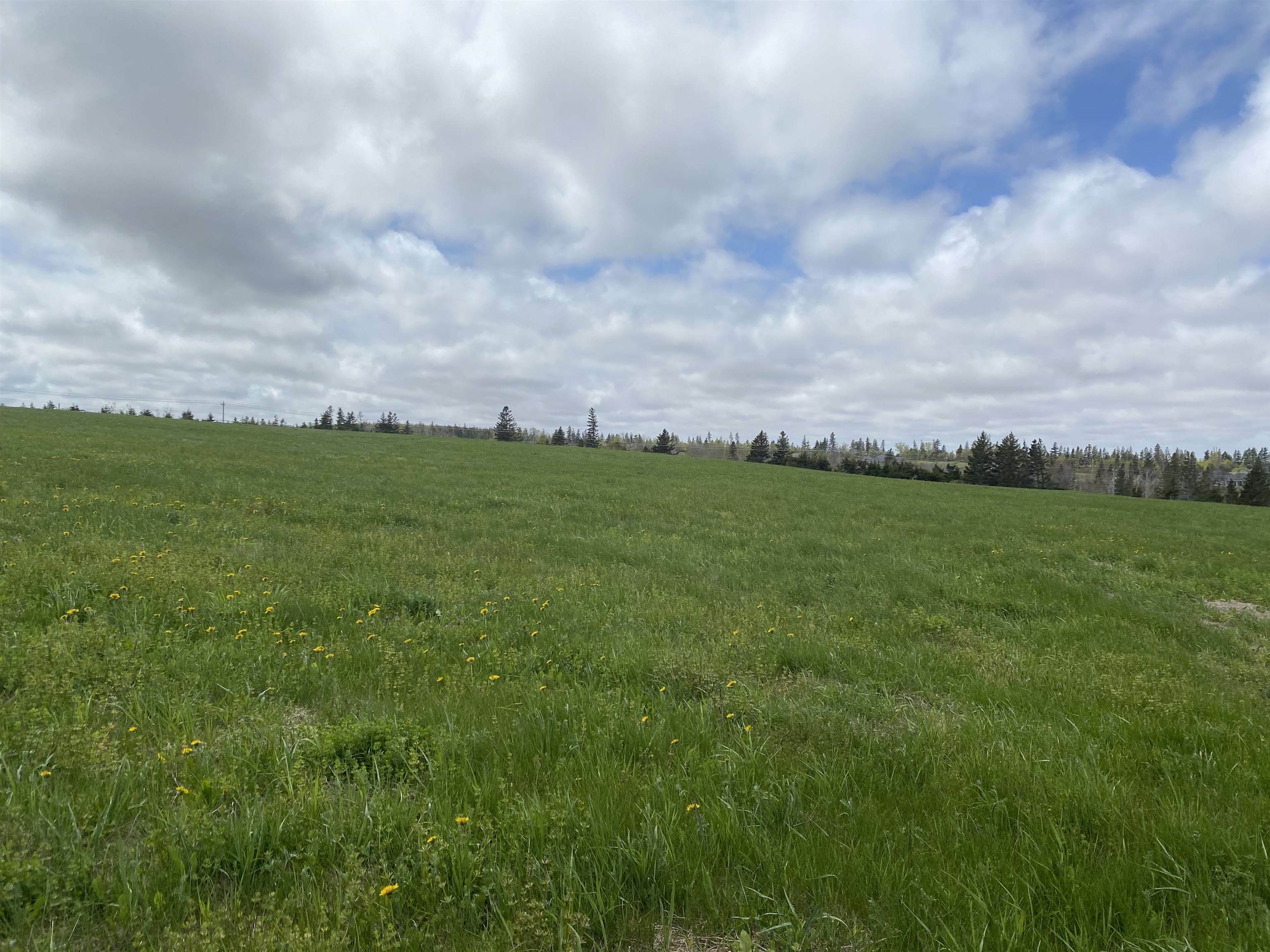 Property Photo:  Lot 9 Rose Lane  PE C0A 1E0 