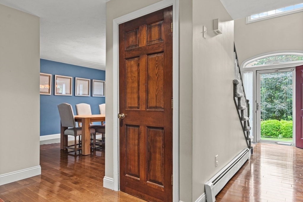 Property Photo:  19 Echo Hills Dr  MA 02048 