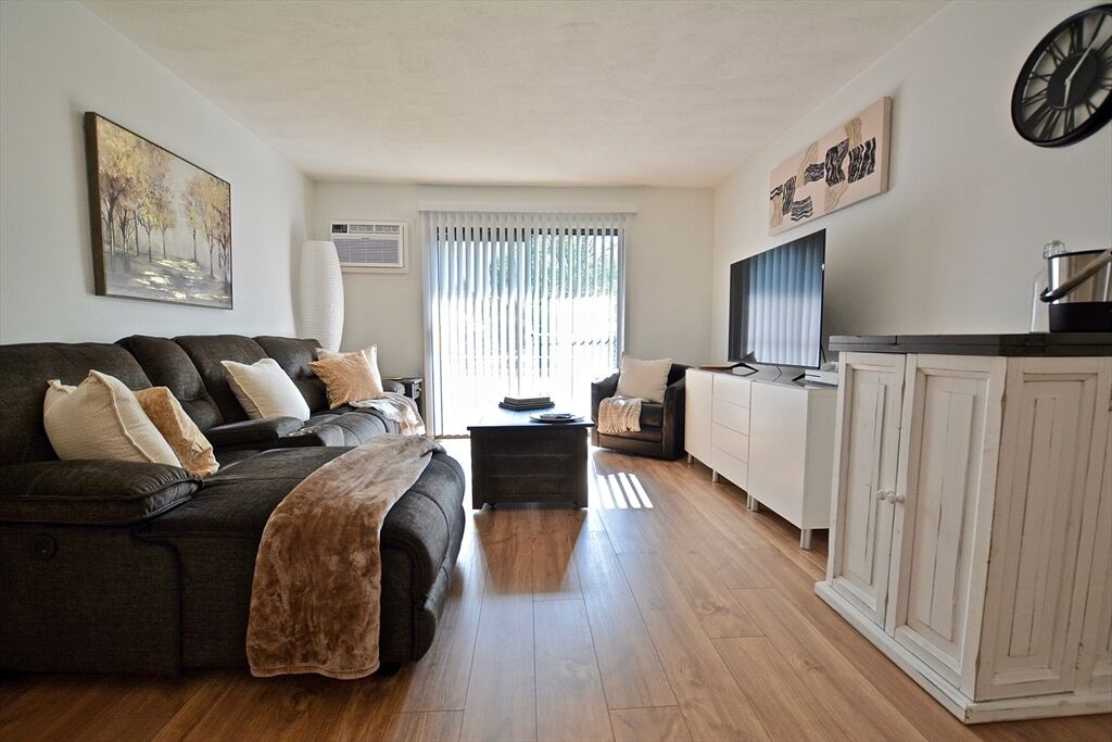 Property Photo:  151 Bittersweet Ln 208  MA 02368 