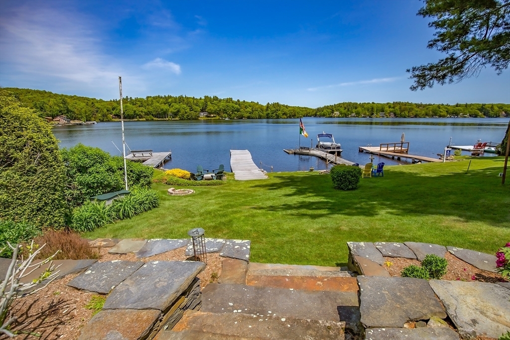 Property Photo: 89-92 Pine Rd MA 01253