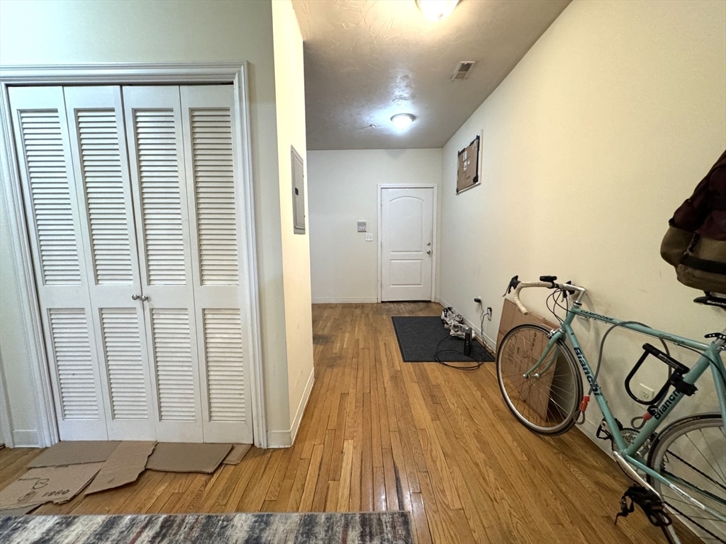 Property Photo: 22 Bow Street 2 MA 02143