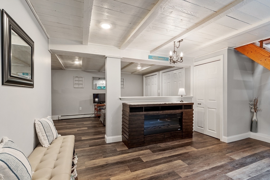 Property Photo: 22 Tenney Street MA 01388