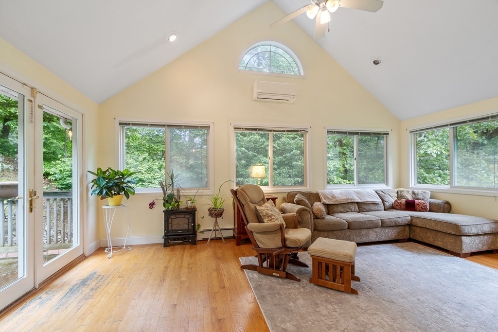 Property Photo: 22 Tenney Street MA 01388