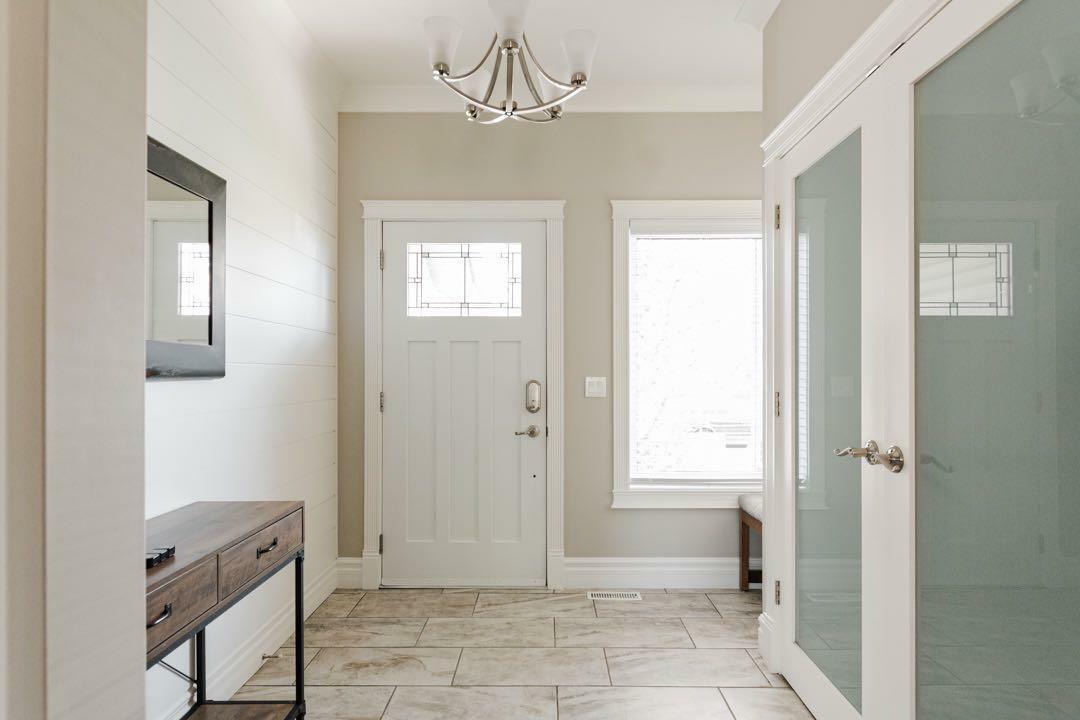 Property Photo: 157 Wilson Drive AB T9H 5P6