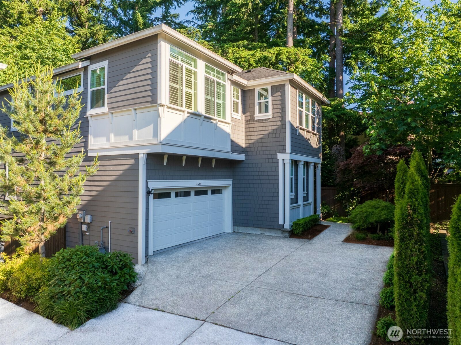4592  240th Place SE  Sammamish WA 98029 photo
