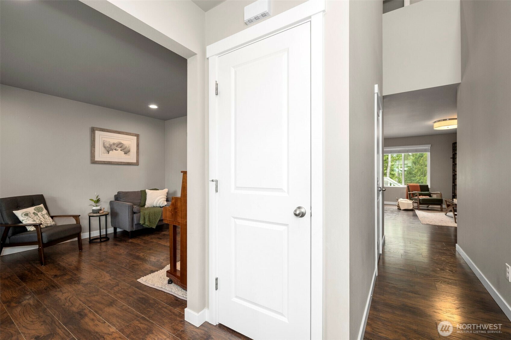 Property Photo: 2418 California Avenue E WA 98366