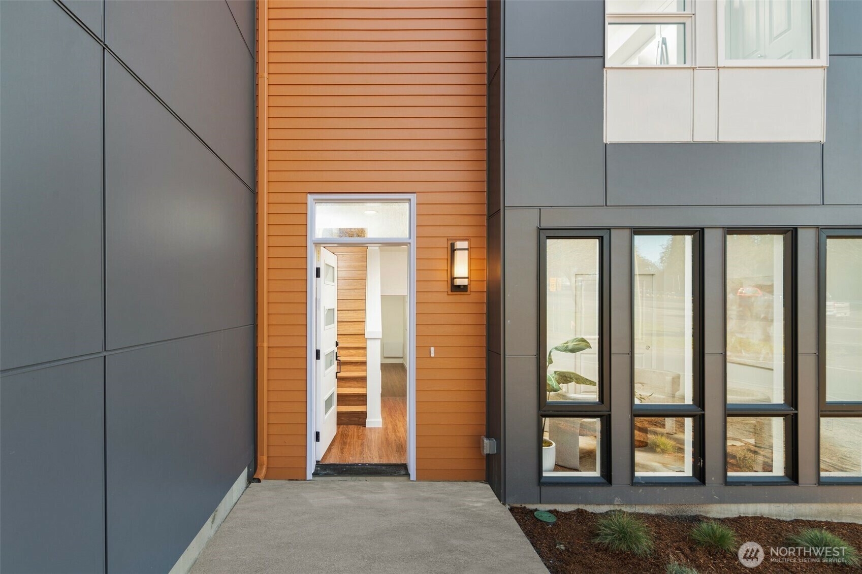 Property Photo: 2749 Clare Avenue 1 WA 98310
