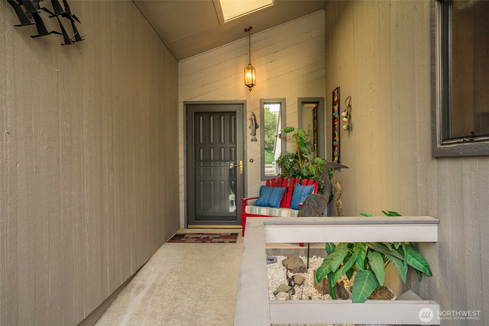 Property Photo: 225 NE 19th Street 24 WA 98802