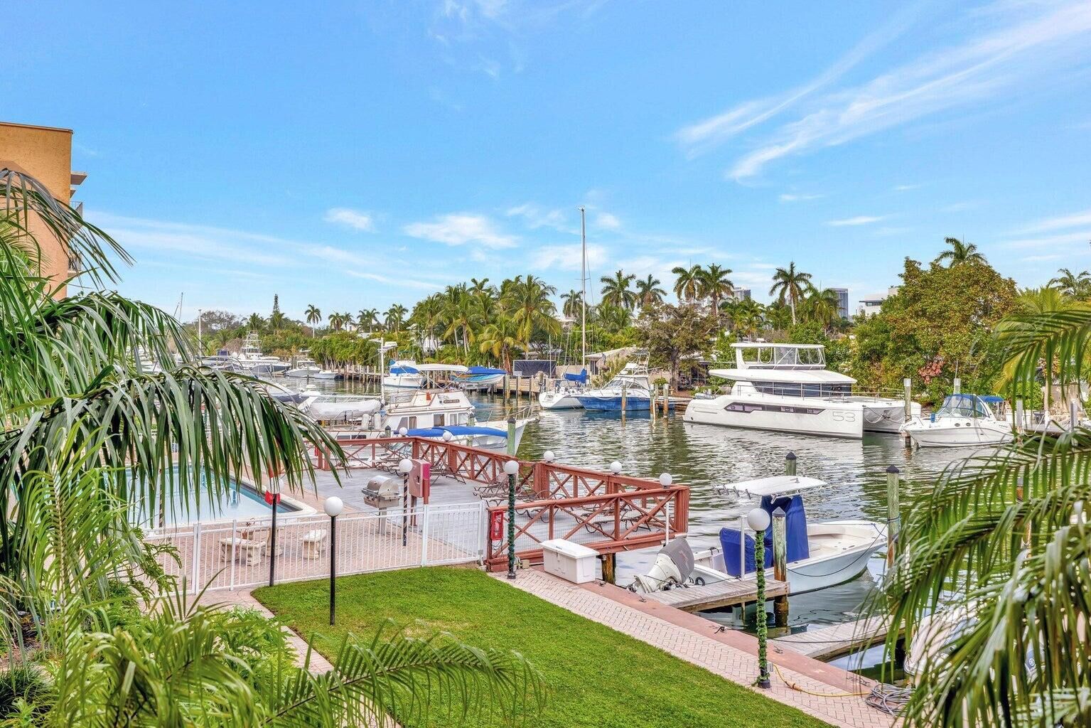 Property Photo:  1777 SE 15th Street 215  FL 33316 