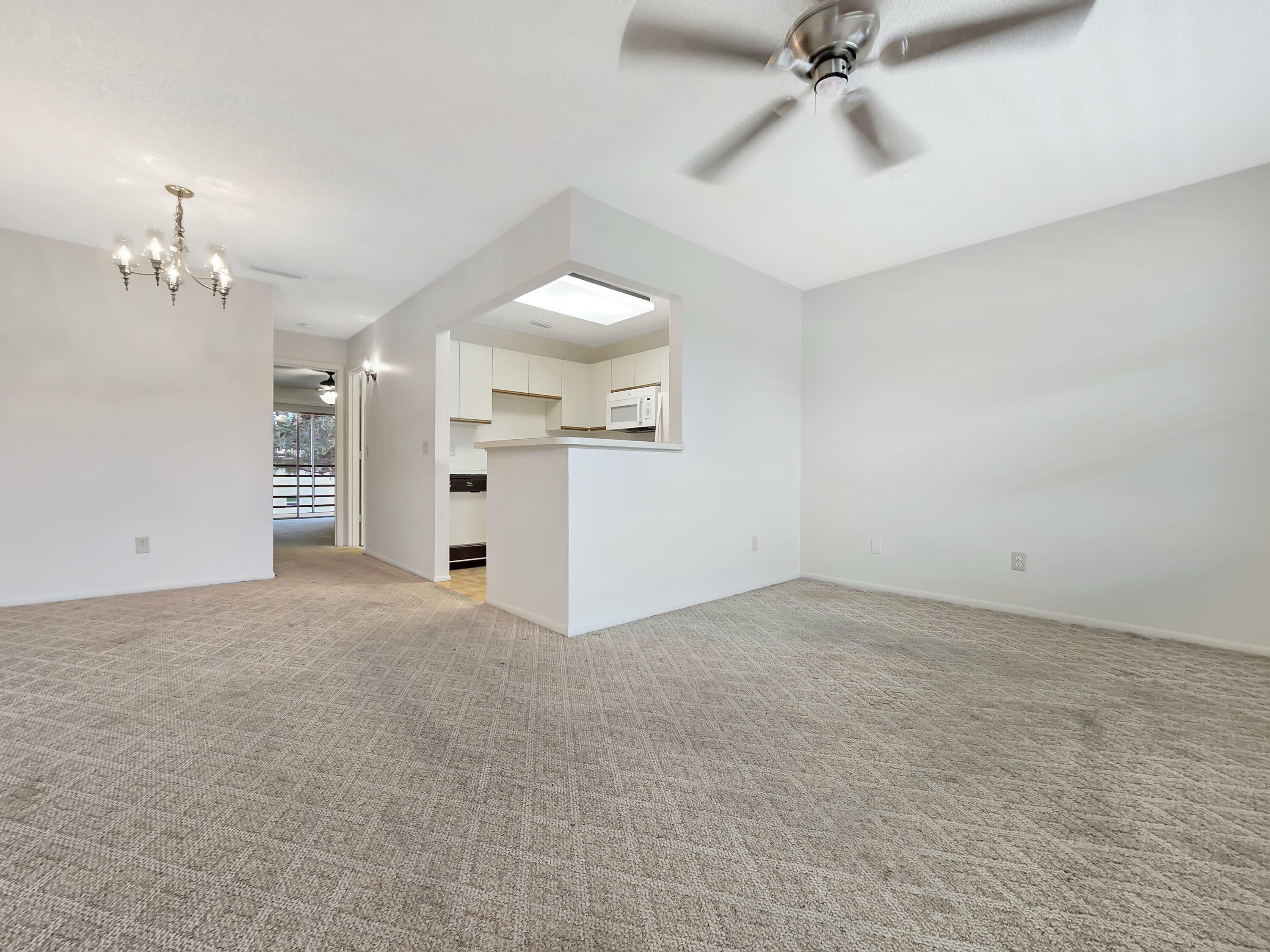 Property Photo: 26 Lake Vista Trail 204 FL 34952