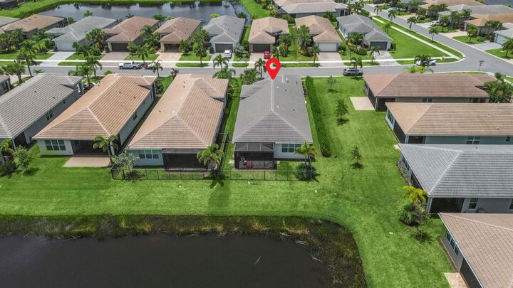 Property Photo:  13269 SW Blue River Road  FL 34987 