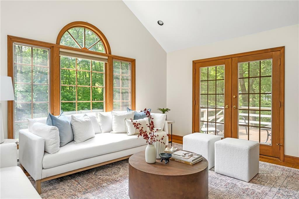 Property Photo:  5 Vialls Drive  RI 02806 