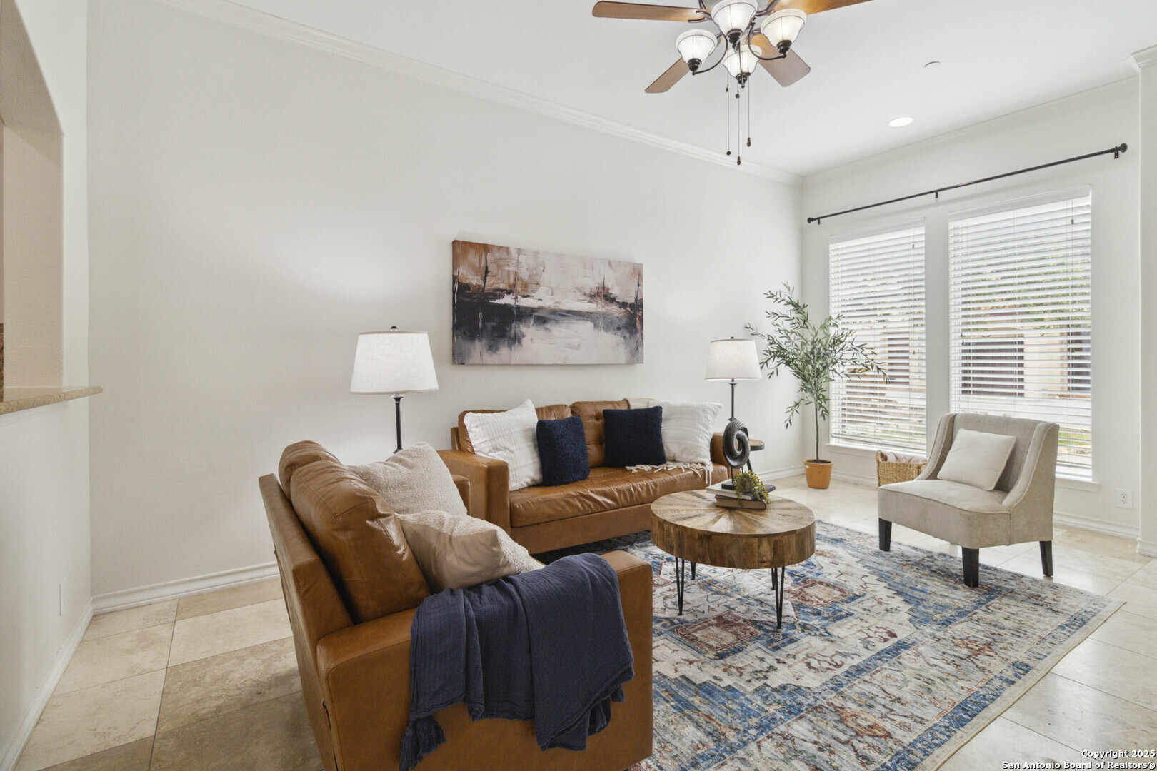 Property Photo: 23510 Canyon Golf Rd 101 TX 78258