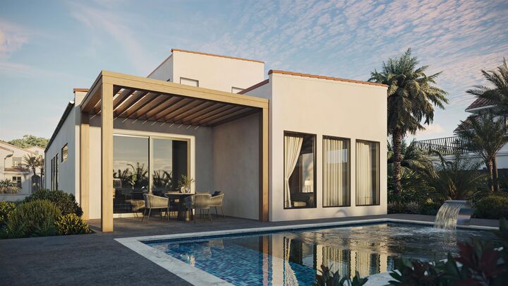 Property Photo:  30 Bermuda Run Way  FL 32080