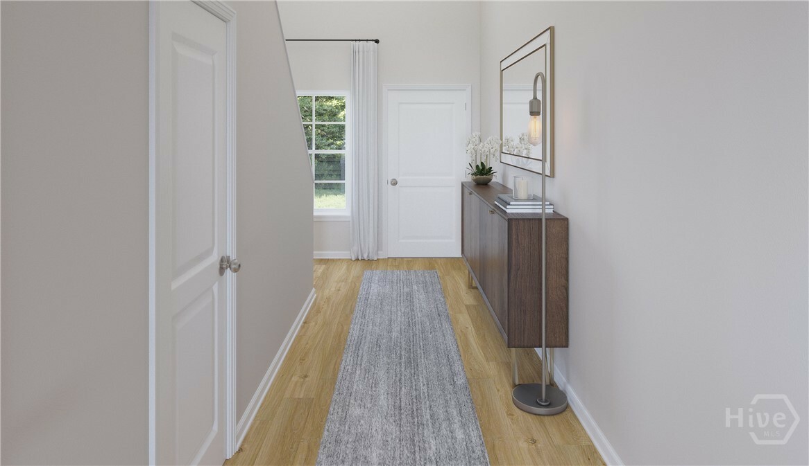Property Photo: 106 Barefoot Drive GA 31302