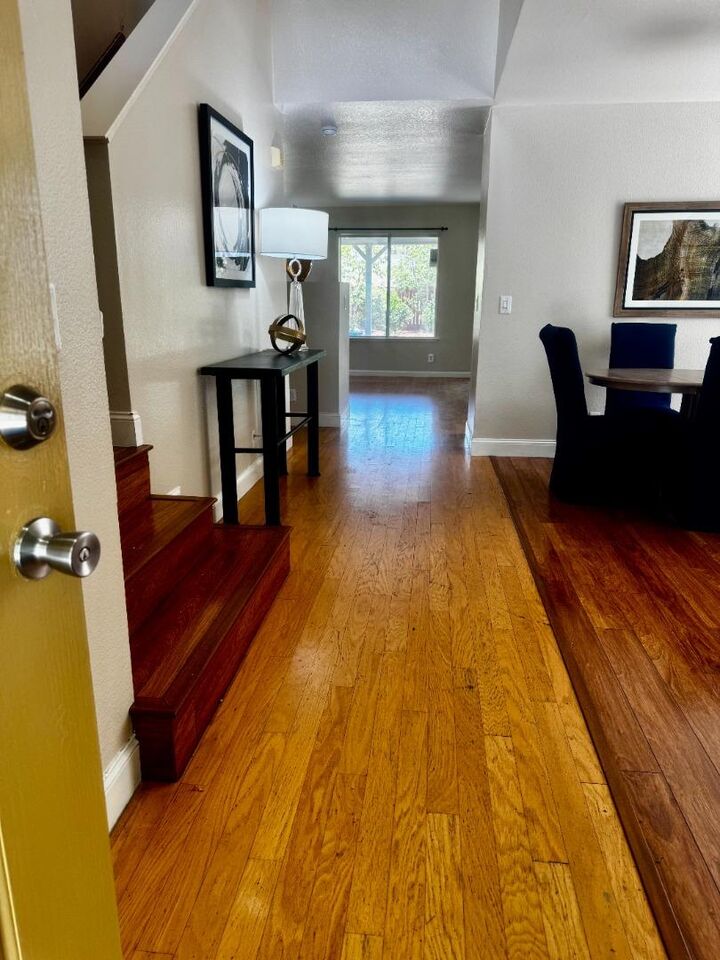 Property Photo:  930 Talbot Drive  CA 95023 