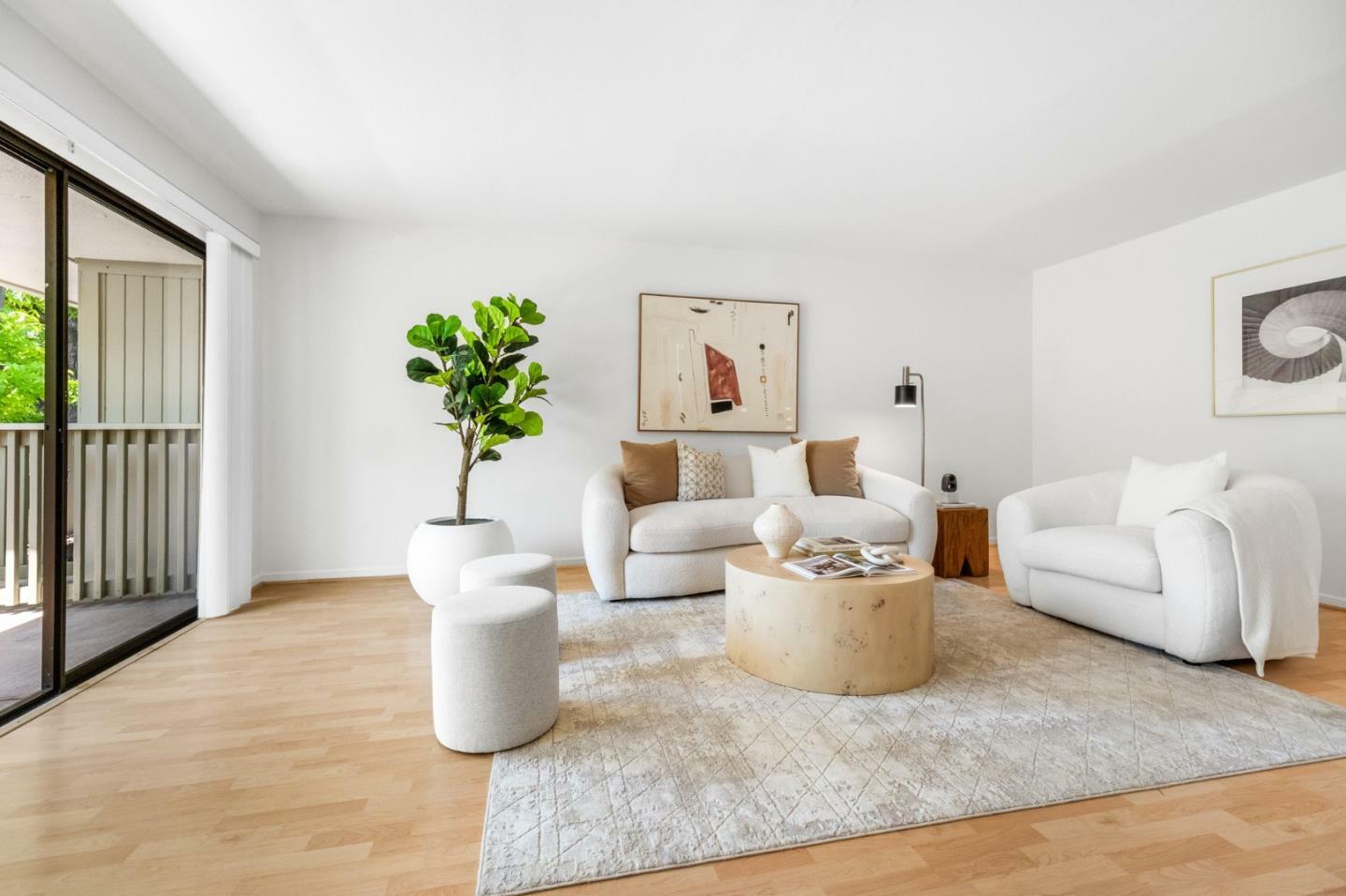Property Photo: 2361 Sharon Road CA 94025