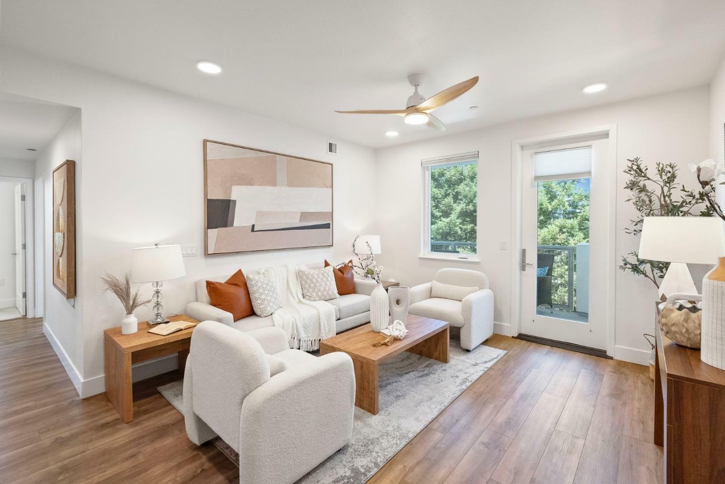 Property Photo: 42111 Osgood Road 232 CA 94539