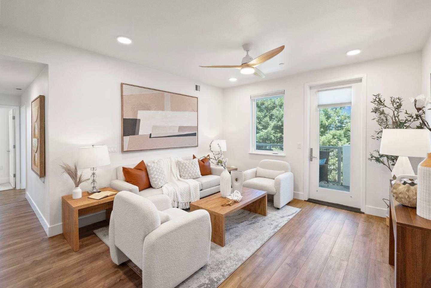 Property Photo: 42111 Osgood Road 232 CA 94539