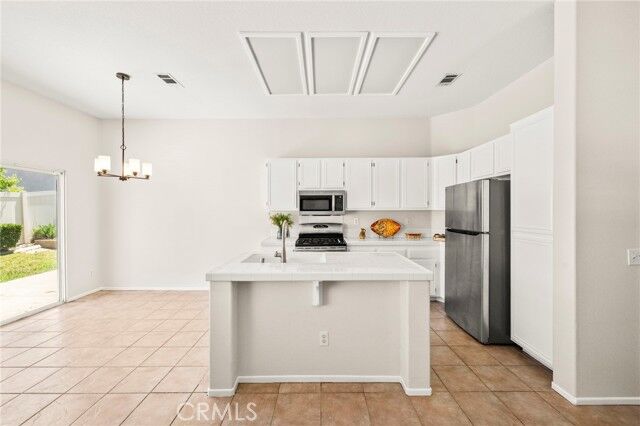 Property Photo:  33546 Maplewood Court  CA 92592 