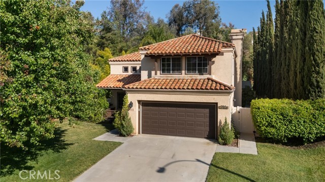Property Photo:  31850 Camino Marea  CA 92592 