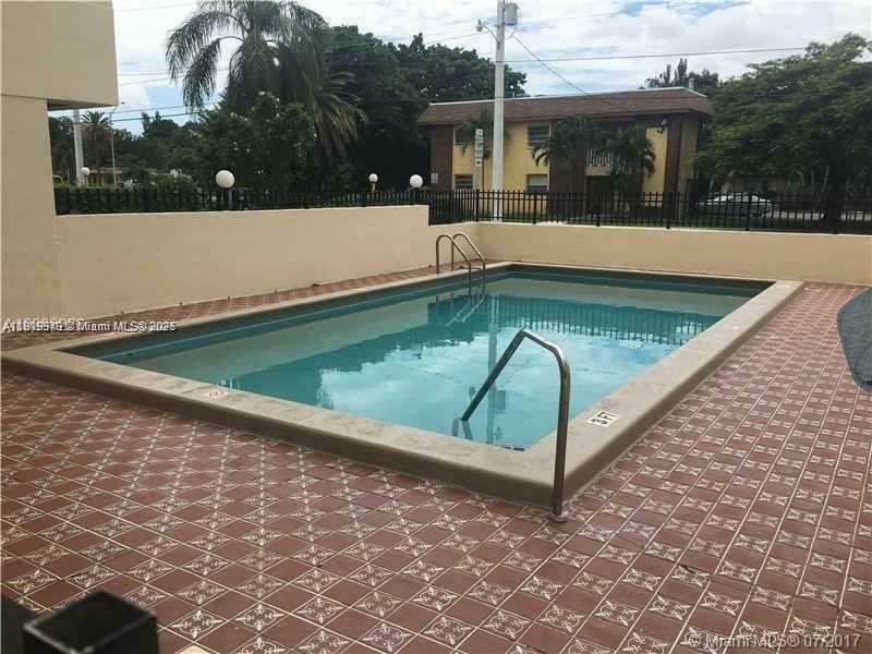 Property Photo: 555 NE 123rd St 314-B FL 33161
