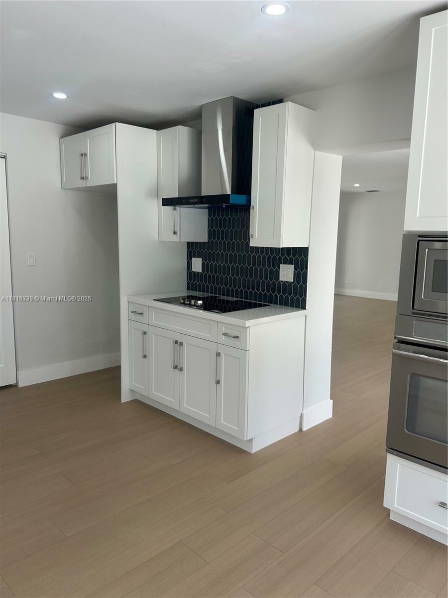 Property Photo: