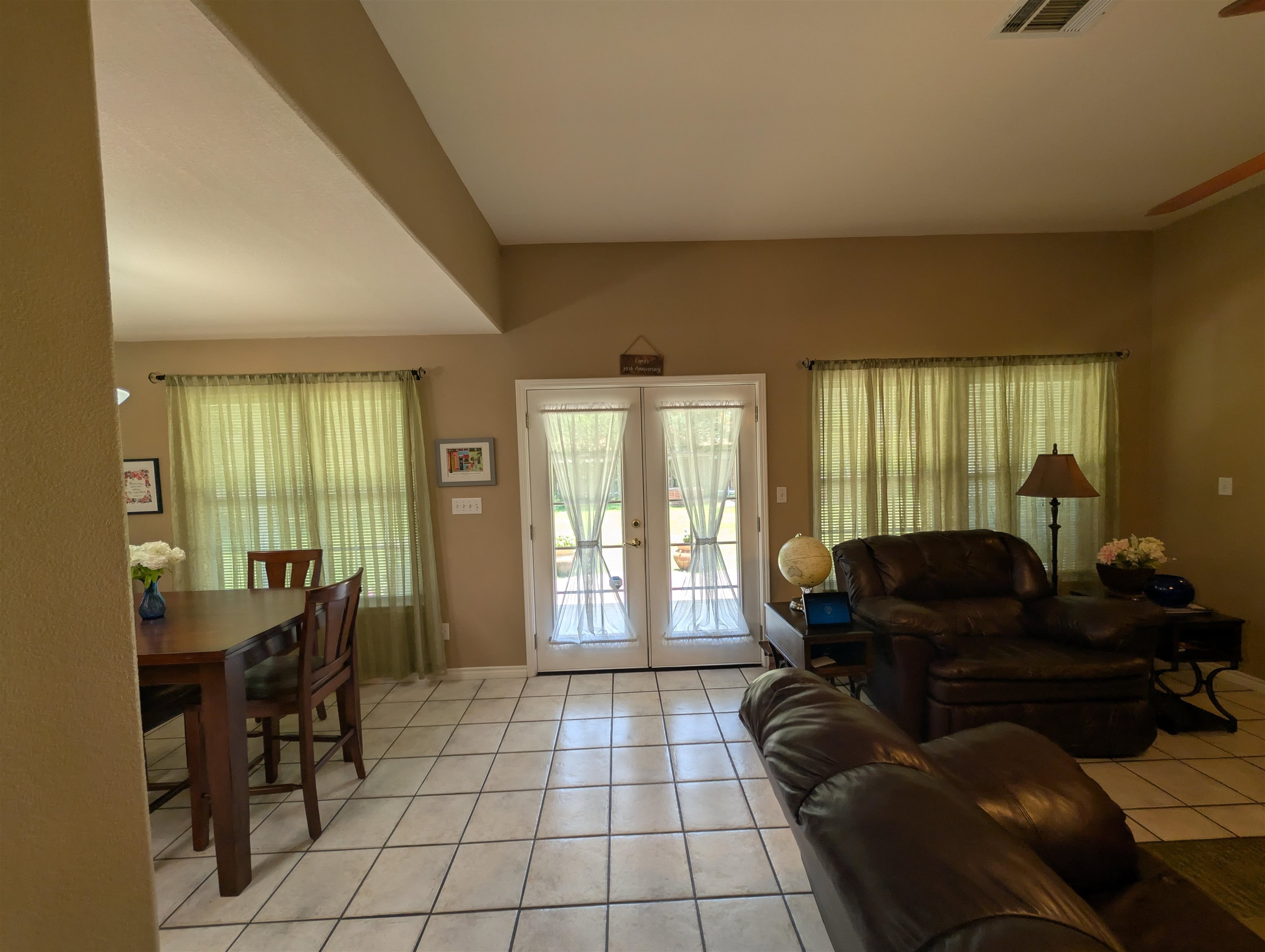 Property Photo: 6220 32nd Street TX 77619