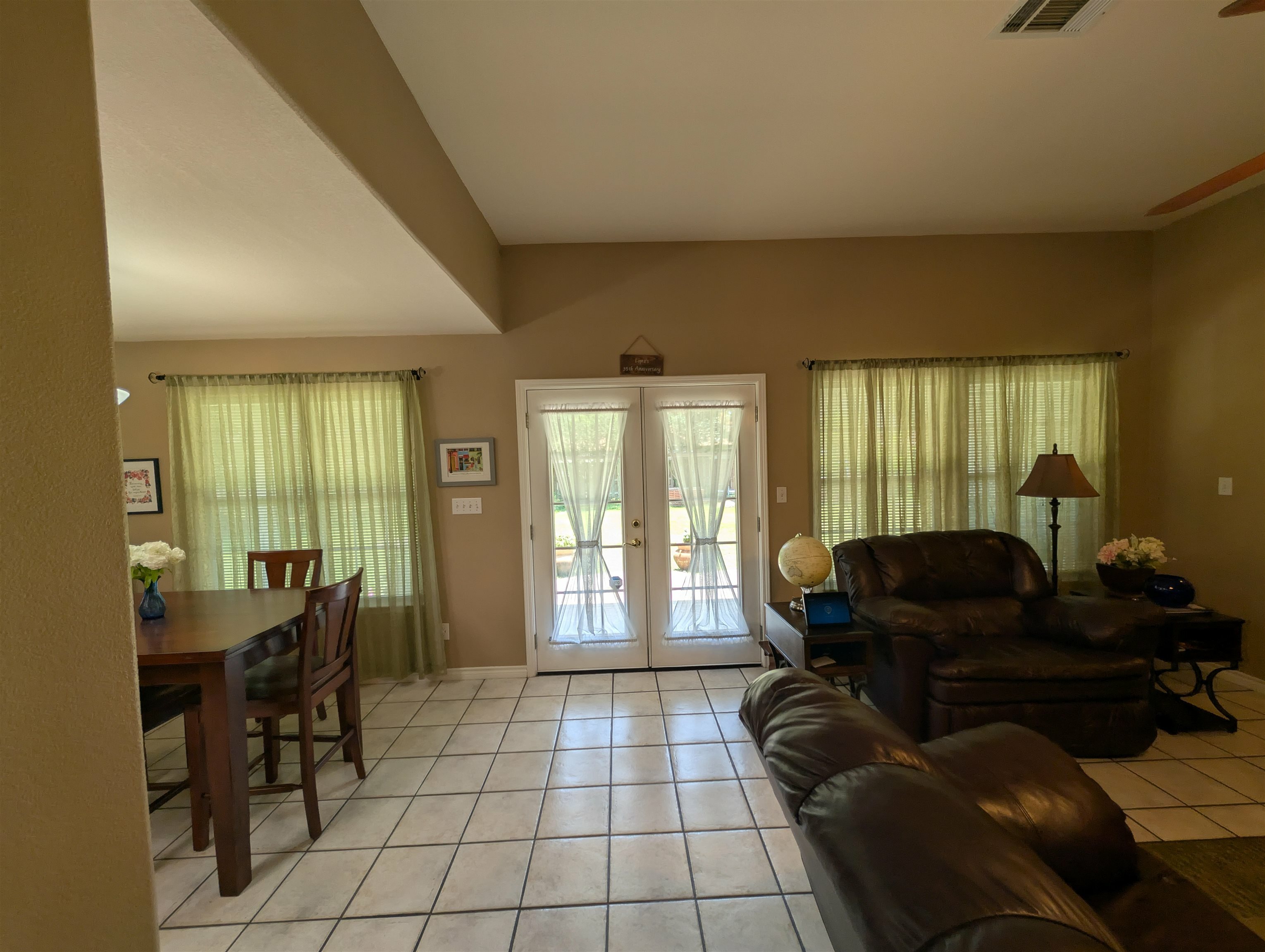 Property Photo: 6220 32nd Street TX 77619