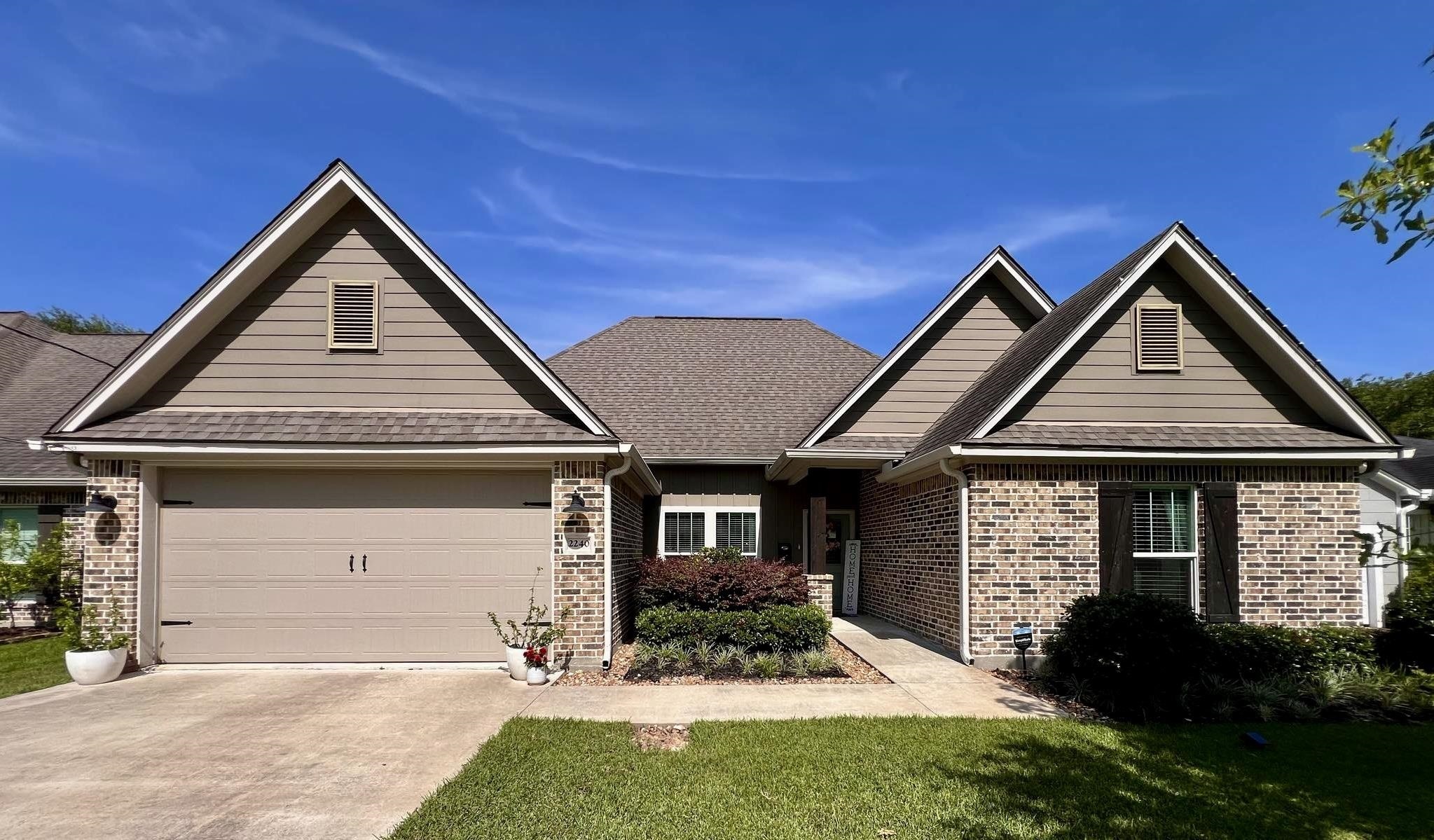 2240 Central  Beaumont TX 77706 photo