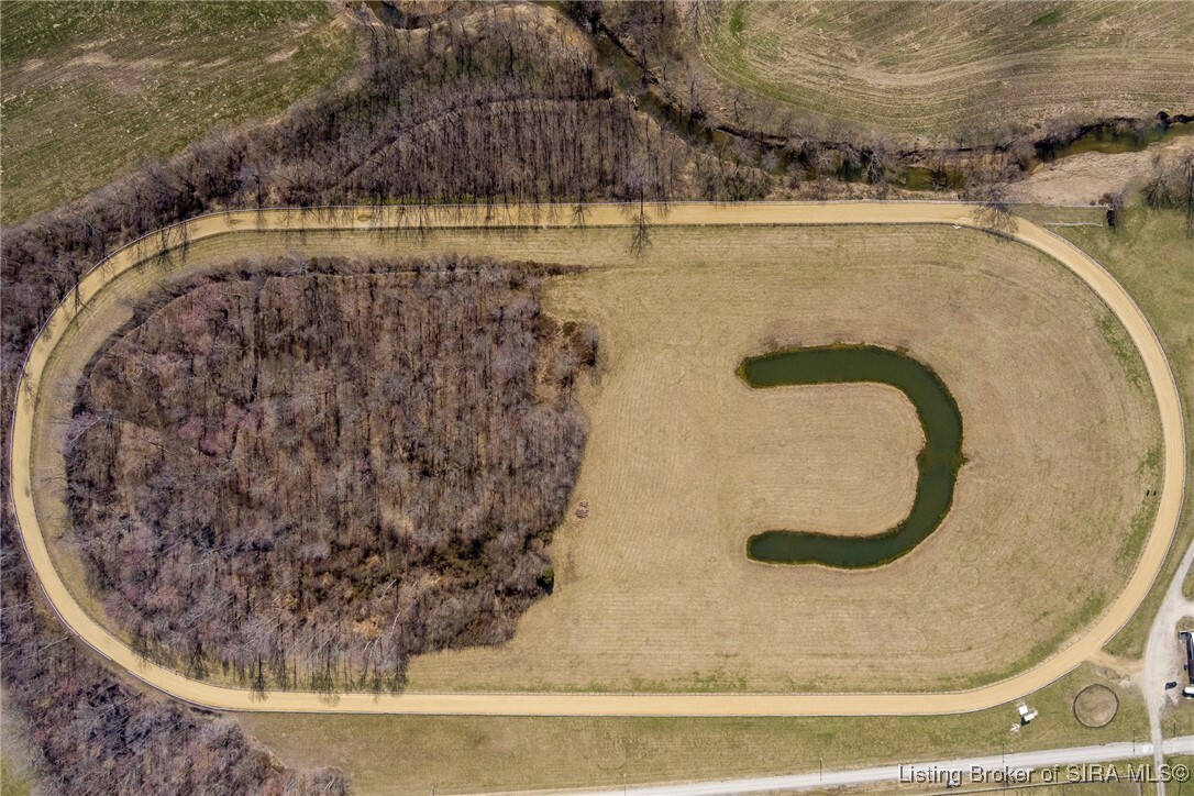 Property Photo: 17130 State Road 60 IN 47106