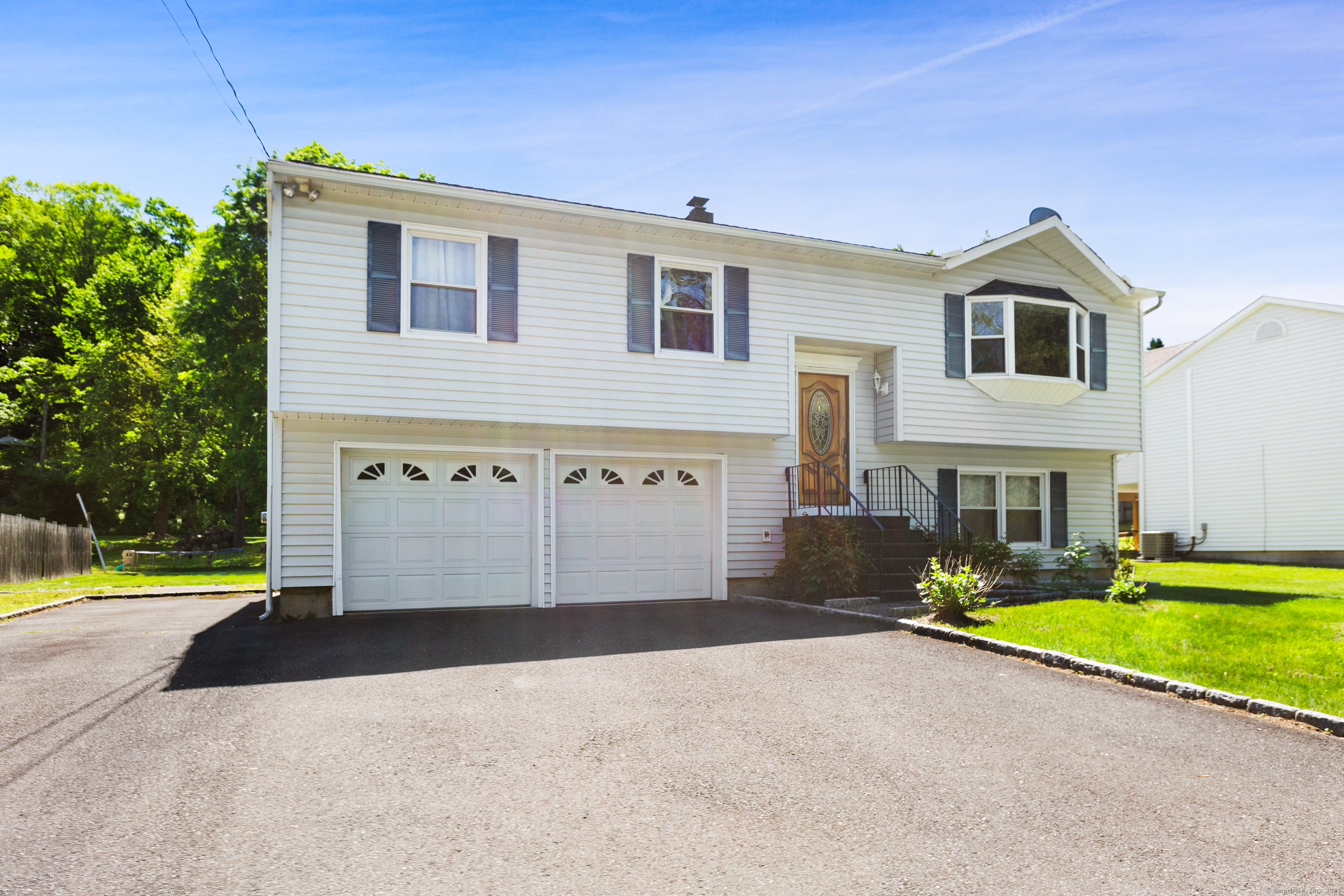 Property Photo: 34 Plumtrees Road CT 06801