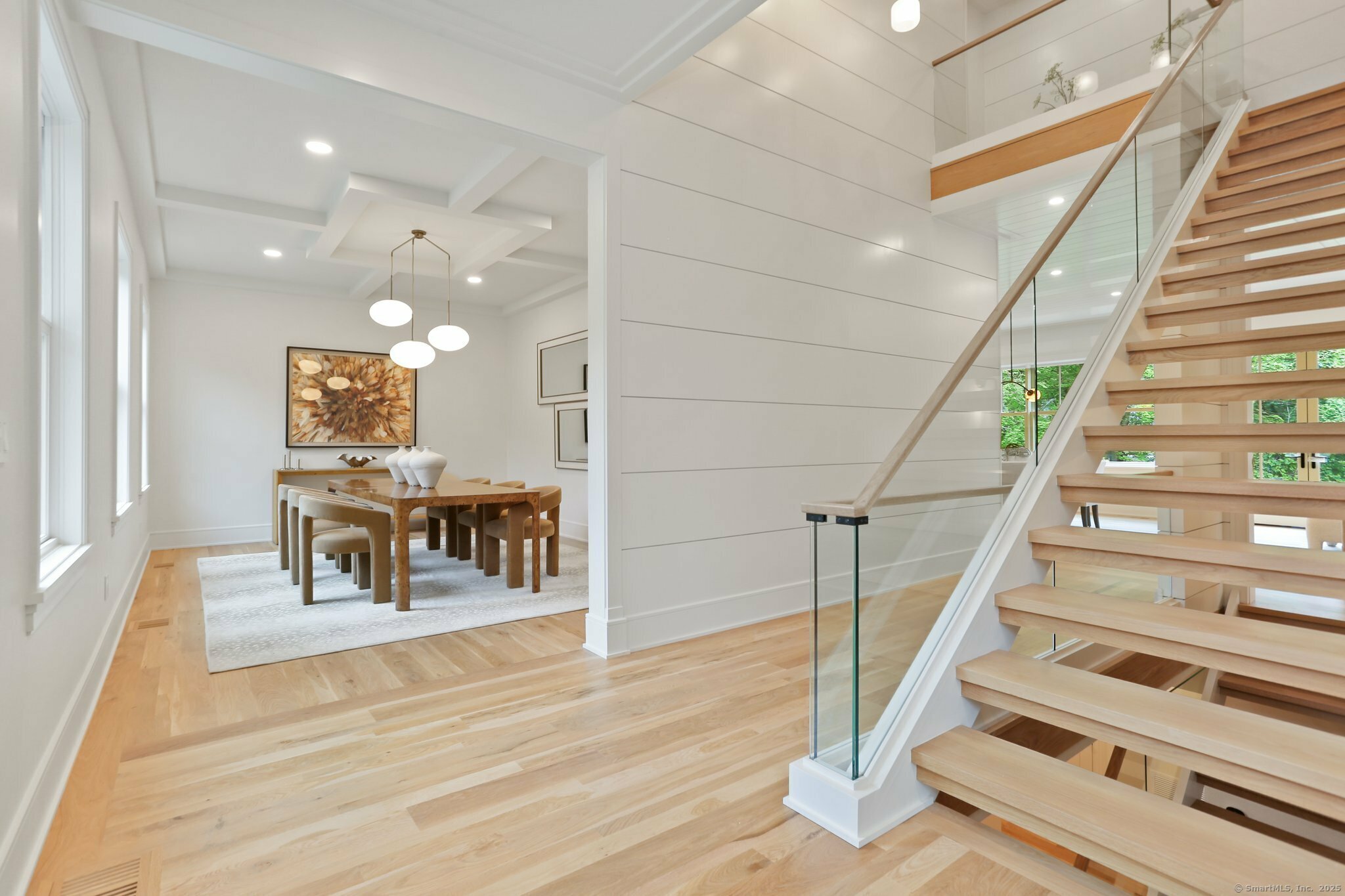 Property Photo: 26 Morningside Drive South CT 06880