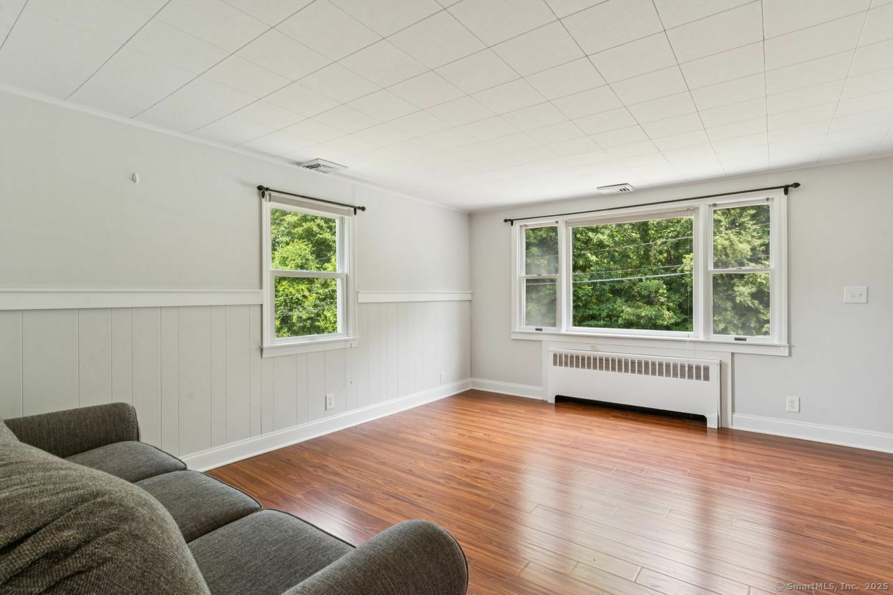 Property Photo: 4 Buttonball Drive CT 06482