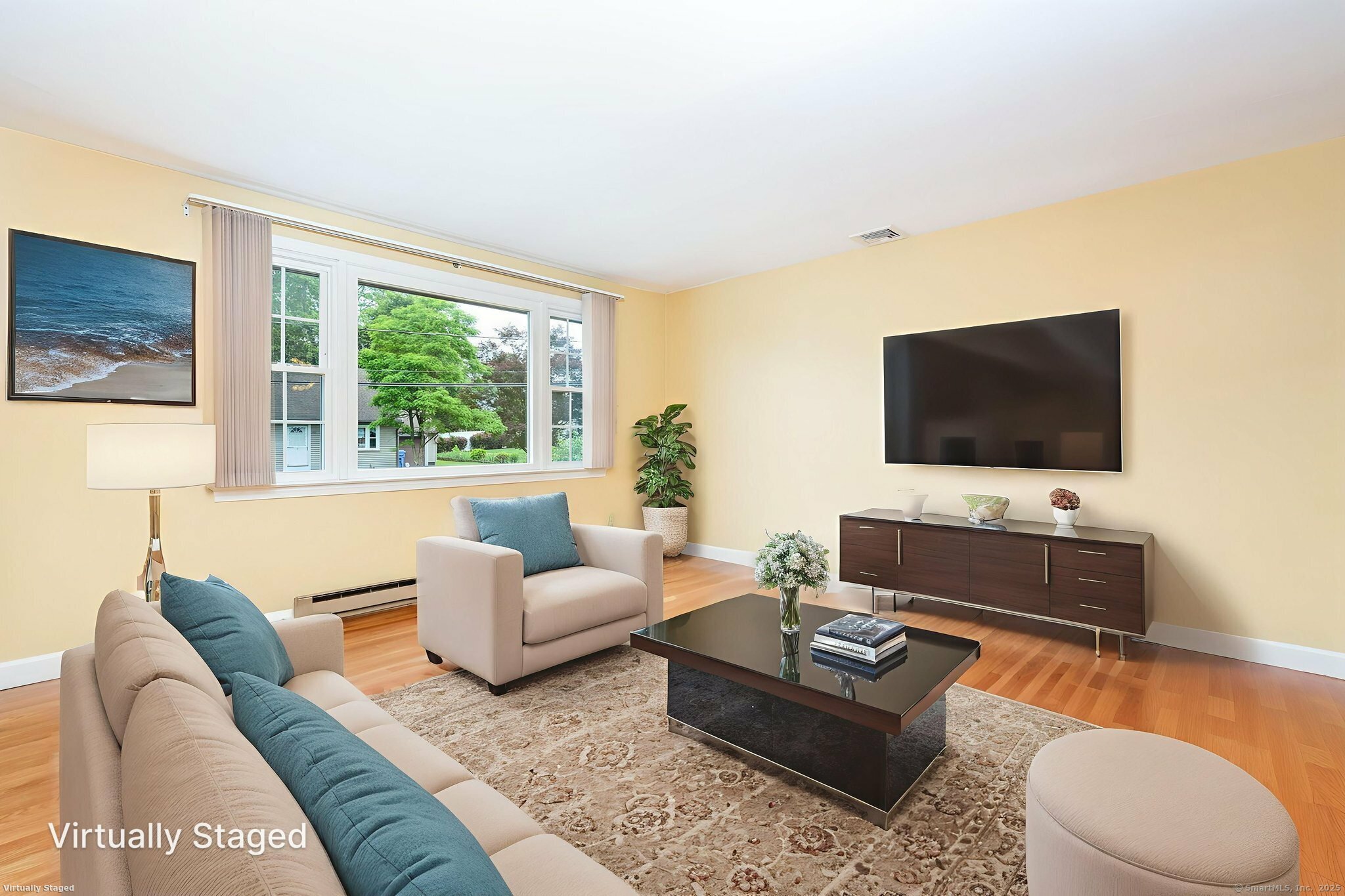 Property Photo:  94 Ben Street  CT 06010 