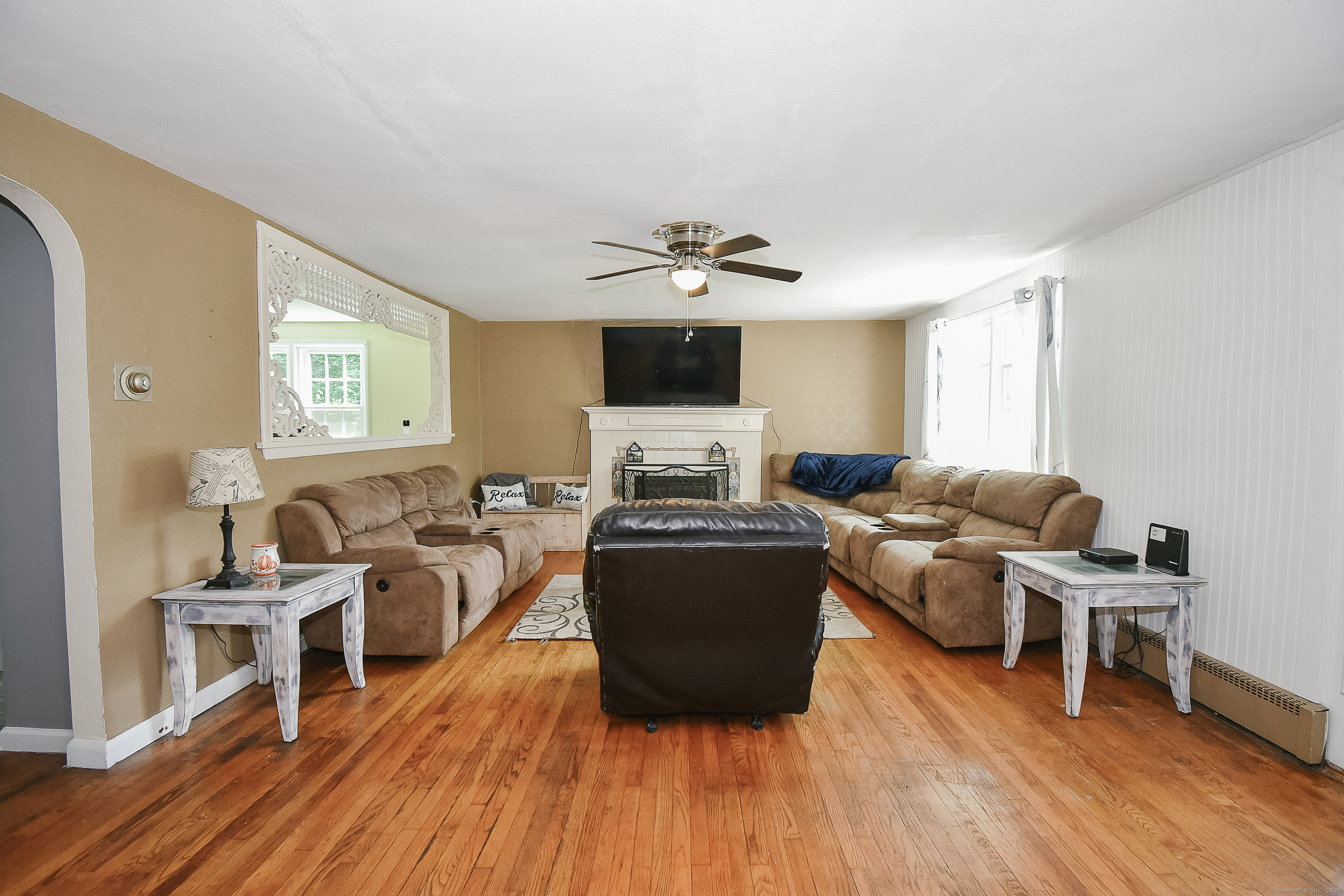 Property Photo: 181 Torringford Street CT 06098