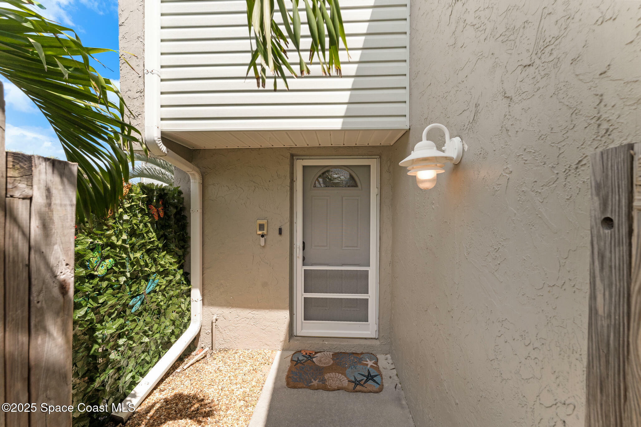 Property Photo: 1710 Atlantic Street FL 32951